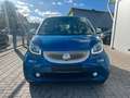 smart forTwo fortwo coupe Basis 52kW Silber - thumbnail 2