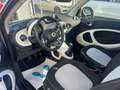 smart forTwo fortwo coupe Basis 52kW Silber - thumbnail 8