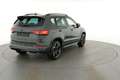 CUPRA Ateca Basis 1.5 TSI DSG, Pano, AHK, Navi, Side, el. K... Grün - thumbnail 6