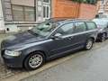 Volvo V50 1.6 D DRIVe Start/Stop - thumbnail 5