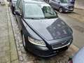 Volvo V50 1.6 D DRIVe Start/Stop - thumbnail 1