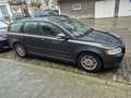 Volvo V50 1.6 D DRIVe Start/Stop - thumbnail 4