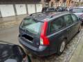 Volvo V50 1.6 D DRIVe Start/Stop - thumbnail 2