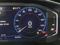 Volkswagen Taigo 1.0 TSI OPF Style*LED*KAMERA*DAB*PDC* Grau - thumbnail 23