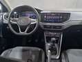 Volkswagen Taigo 1.0 TSI OPF Style*LED*KAMERA*DAB*PDC* Grau - thumbnail 13
