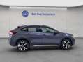 Volkswagen Taigo 1.0 TSI OPF Style*LED*KAMERA*DAB*PDC* Grau - thumbnail 7
