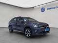 Volkswagen Taigo 1.0 TSI OPF Style*LED*KAMERA*DAB*PDC* Grau - thumbnail 8