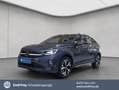 Volkswagen Taigo 1.0 TSI OPF Style*LED*KAMERA*DAB*PDC* Grau - thumbnail 1
