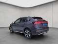 Volkswagen Taigo 1.0 TSI OPF Style*LED*KAMERA*DAB*PDC* Grau - thumbnail 3