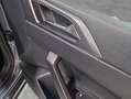 Volkswagen Taigo 1.0 TSI OPF Style*LED*KAMERA*DAB*PDC* Grau - thumbnail 20