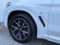 BMW X4 x20d M Sport Leder HUD Laser Kamera H/K AHK19 Weiß - thumbnail 17