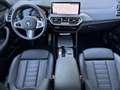 BMW X4 x20d M Sport Leder HUD Laser Kamera H/K AHK19 Weiß - thumbnail 15