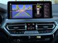 BMW X4 x20d M Sport Leder HUD Laser Kamera H/K AHK19 Weiß - thumbnail 14