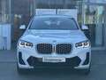 BMW X4 x20d M Sport Leder HUD Laser Kamera H/K AHK19 Weiß - thumbnail 5