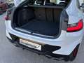 BMW X4 x20d M Sport Leder HUD Laser Kamera H/K AHK19 Weiß - thumbnail 10