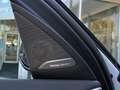 BMW X4 x20d M Sport Leder HUD Laser Kamera H/K AHK19 Weiß - thumbnail 16