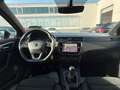 SEAT Ibiza FR  Black Edition KAMERA/NAVI/LEDER/KLIMA Rot - thumbnail 19