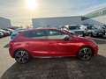 SEAT Ibiza FR  Black Edition KAMERA/NAVI/LEDER/KLIMA Rot - thumbnail 4