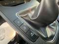 SEAT Ibiza FR  Black Edition KAMERA/NAVI/LEDER/KLIMA Rot - thumbnail 16