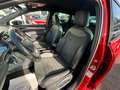 SEAT Ibiza FR  Black Edition KAMERA/NAVI/LEDER/KLIMA Rot - thumbnail 10