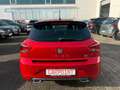 SEAT Ibiza FR  Black Edition KAMERA/NAVI/LEDER/KLIMA Rot - thumbnail 6