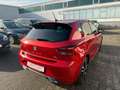 SEAT Ibiza FR  Black Edition KAMERA/NAVI/LEDER/KLIMA Rot - thumbnail 5