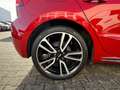SEAT Ibiza FR  Black Edition KAMERA/NAVI/LEDER/KLIMA Rot - thumbnail 20