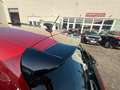 SEAT Ibiza FR  Black Edition KAMERA/NAVI/LEDER/KLIMA Rot - thumbnail 17