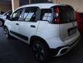 Fiat Panda Panda III 2016 1.0 hybrid City Cross s Bianco - thumbnail 4