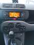 Fiat Panda Panda III 2016 1.0 hybrid City Cross s Bianco - thumbnail 8