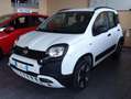 Fiat Panda Panda III 2016 1.0 hybrid City Cross s Bianco - thumbnail 2
