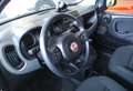 Fiat Panda Panda III 2016 1.0 hybrid City Cross s Bianco - thumbnail 6
