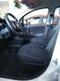Fiat Panda Panda III 2016 1.0 hybrid City Cross s Bianco - thumbnail 5