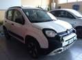 Fiat Panda Panda III 2016 1.0 hybrid City Cross s Bianco - thumbnail 1