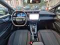 Ford Puma 1.0 EcoBoost Hybrid 125 CV S&S ST-Line Nero - thumbnail 11
