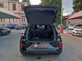 Ford Puma 1.0 EcoBoost Hybrid 125 CV S&S ST-Line Nero - thumbnail 9