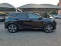 Ford Puma 1.0 EcoBoost Hybrid 125 CV S&S ST-Line Nero - thumbnail 8