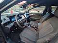 Ford Puma 1.0 EcoBoost Hybrid 125 CV S&S ST-Line Nero - thumbnail 10