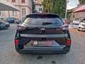 Ford Puma 1.0 EcoBoost Hybrid 125 CV S&S ST-Line Nero - thumbnail 6