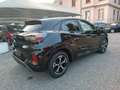 Ford Puma 1.0 EcoBoost Hybrid 125 CV S&S ST-Line Nero - thumbnail 7