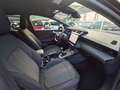 Ford Puma 1.0 EcoBoost Hybrid 125 CV S&S ST-Line Nero - thumbnail 12