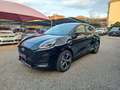 Ford Puma 1.0 EcoBoost Hybrid 125 CV S&S ST-Line Nero - thumbnail 3