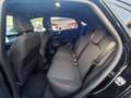 Ford Puma 1.0 EcoBoost Hybrid 125 CV S&S ST-Line Nero - thumbnail 13