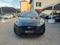 Ford Puma 1.0 EcoBoost Hybrid 125 CV S&S ST-Line Nero - thumbnail 2