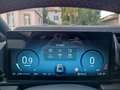 Ford Puma 1.0 EcoBoost Hybrid 125 CV S&S ST-Line Nero - thumbnail 15