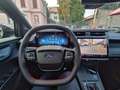 Ford Puma 1.0 EcoBoost Hybrid 125 CV S&S ST-Line Nero - thumbnail 14
