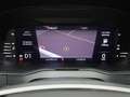 Skoda Superb Combi 1.5 TSI ACT Business Edition | ACC | Carplay Blanc - thumbnail 28