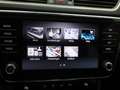 Skoda Superb Combi 1.5 TSI ACT Business Edition | ACC | Carplay Blanc - thumbnail 25