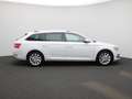 Skoda Superb Combi 1.5 TSI ACT Business Edition | ACC | Carplay Blanc - thumbnail 6