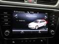 Skoda Superb Combi 1.5 TSI ACT Business Edition | ACC | Carplay Blanc - thumbnail 23